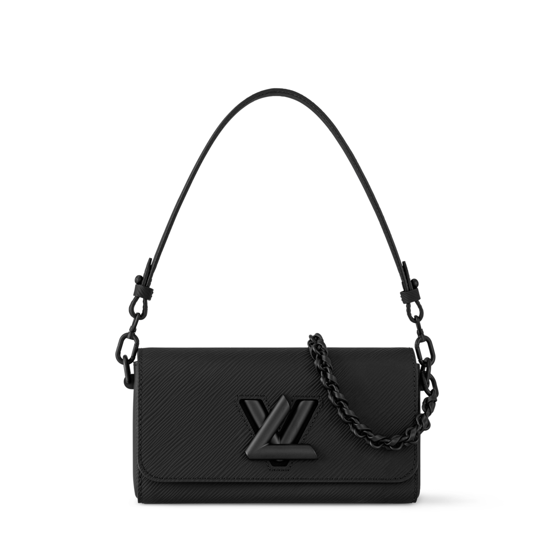 Twist West Epi - LV Icons - M25336 | LOUIS VUITTON